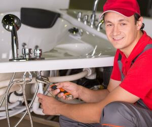 About Emergency plumbing pros Odem, TX